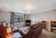 Additional image 3 of 19/10 Russell Gardens, Edinburgh, EH12 5PP