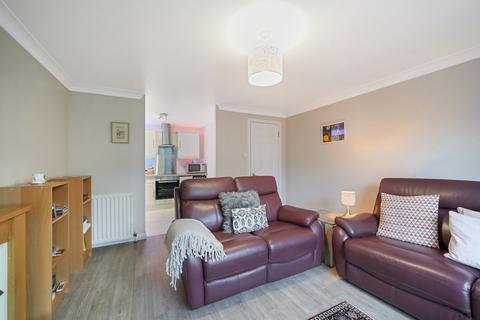 undefined, 19/10 Russell Gardens, Edinburgh, EH12 5PP