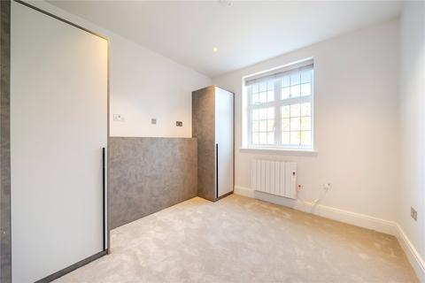 undefined, Wetherby House, 13 Green Lane, Northwood