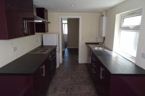 undefined, Robert Street, Cathays CF24