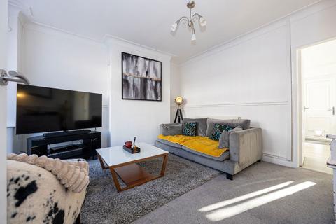 3 bedroom terraced house for sale, Princes Drive, Sale M33
