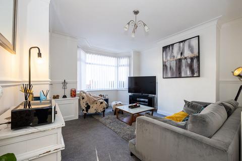 3 bedroom terraced house for sale, Princes Drive, Sale M33