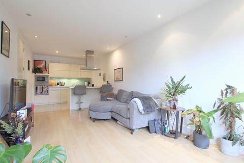 undefined, Woodman Mews, Richmond TW9