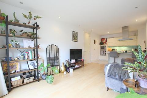 undefined, Woodman Mews, Richmond TW9