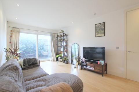 undefined, Woodman Mews, Richmond TW9