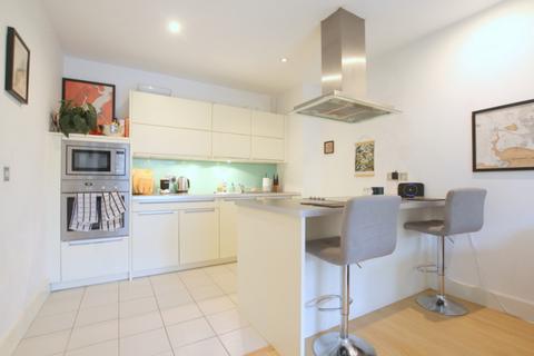 undefined, Woodman Mews, Richmond TW9