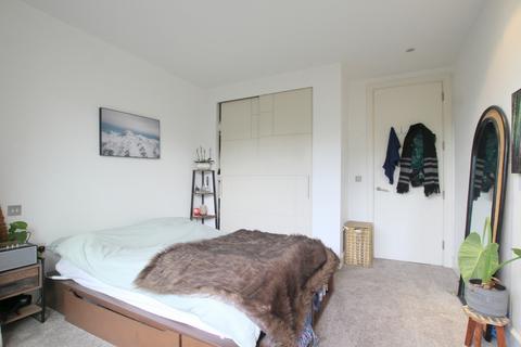 undefined, Woodman Mews, Richmond TW9