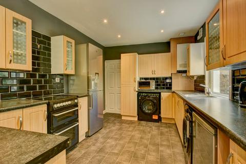undefined, Albemarle Road, Taunton TA1
