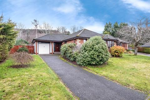 undefined, Drumsmittal Road, Inverness, IV1