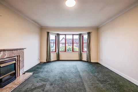 undefined, Drumsmittal Road, Inverness, IV1