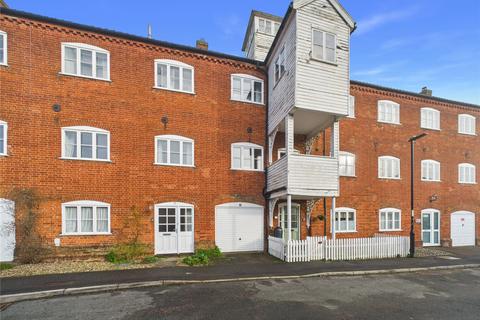 undefined, Ropers Court, Lavenham, Sudbury, CO10