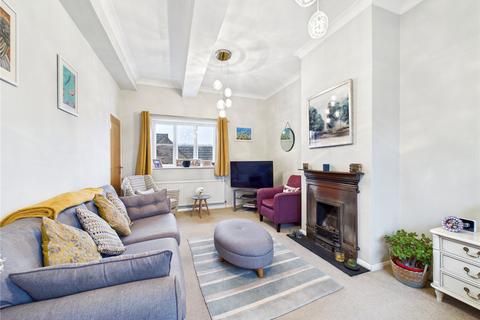 undefined, Ropers Court, Lavenham, Sudbury, CO10