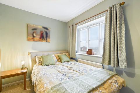 undefined, Ropers Court, Lavenham, Sudbury, CO10