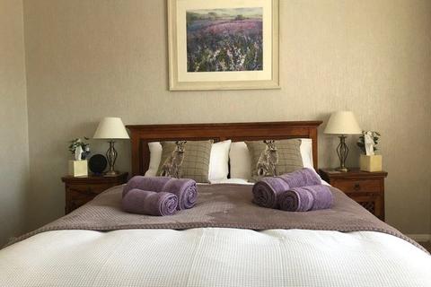 undefined, Ropers Court, Lavenham, Sudbury, CO10