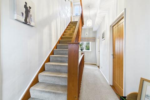 undefined, Ropers Court, Lavenham, Sudbury, CO10