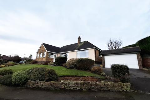 undefined, Beech Hill Road, Grasscroft OL4