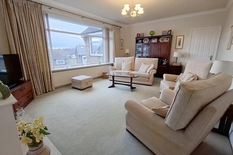 undefined, Beech Hill Road, Grasscroft OL4