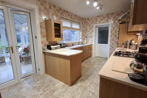 undefined, Beech Hill Road, Grasscroft OL4