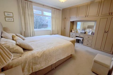 undefined, Beech Hill Road, Grasscroft OL4