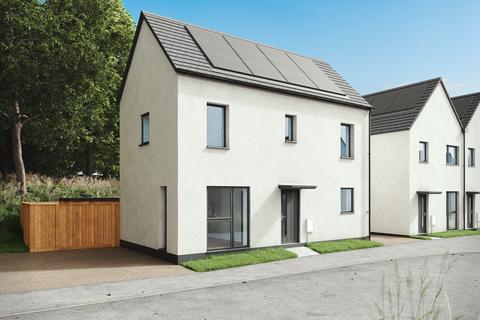 undefined, Plot 129, Masarn at Gwynfaen, Heol Y Creyr Bach, Gorseinon SA4