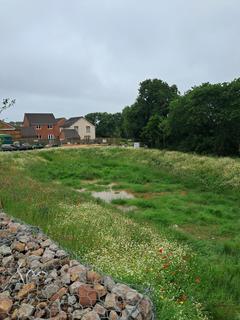 undefined, Plot 129, Masarn at Gwynfaen, Heol Y Creyr Bach, Gorseinon SA4