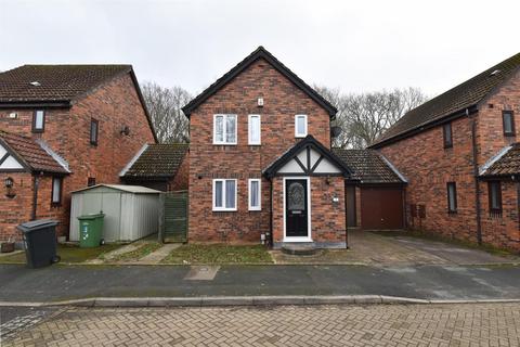 undefined, Albourne Close, St. Leonards-On-Sea
