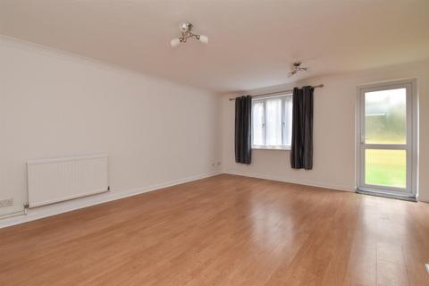 undefined, Albourne Close, St. Leonards-On-Sea