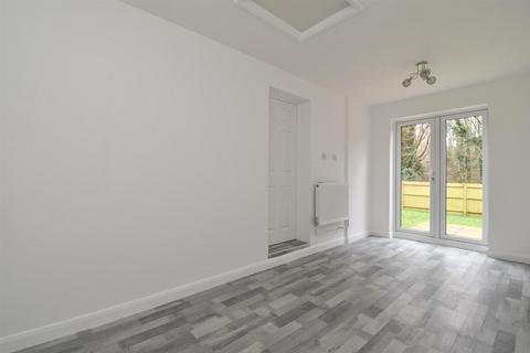 undefined, Albourne Close, St. Leonards-On-Sea