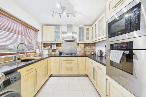 2 bedroom terraced house for sale, Willow Crescent, Worthing, BN13