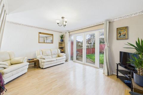 2 bedroom terraced house for sale, Willow Crescent, Worthing, BN13