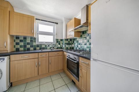 1 bedroom flat to rent, Bromley Common, Bromley, Kent, BR2