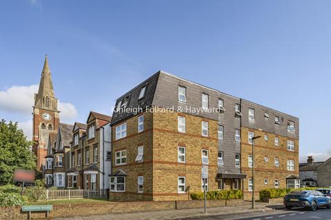 1 bedroom flat to rent, Bromley Common, Bromley, Kent, BR2