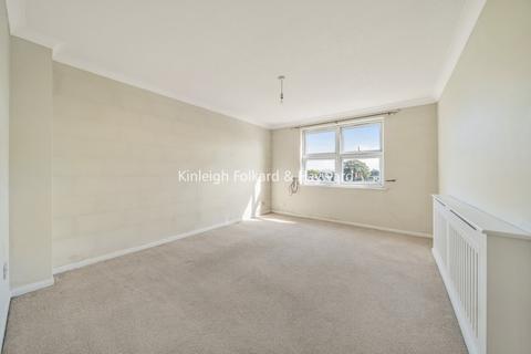 1 bedroom flat to rent, Bromley Common, Bromley, Kent, BR2