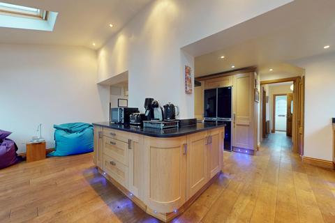 3 bedroom semi-detached house for sale, Norfolk Road, South Shields