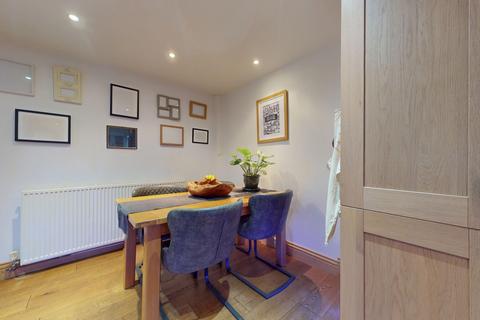 3 bedroom semi-detached house for sale, Norfolk Road, South Shields