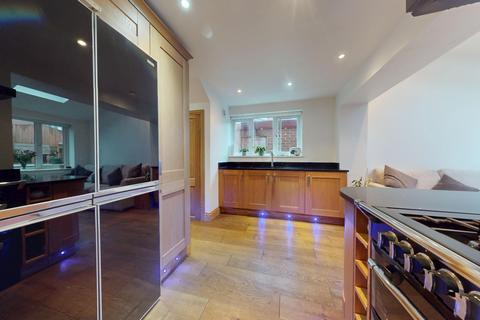 3 bedroom semi-detached house for sale, Norfolk Road, South Shields