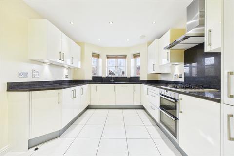 undefined, Longwood Mews, Maidenhead, Berkshire, SL6