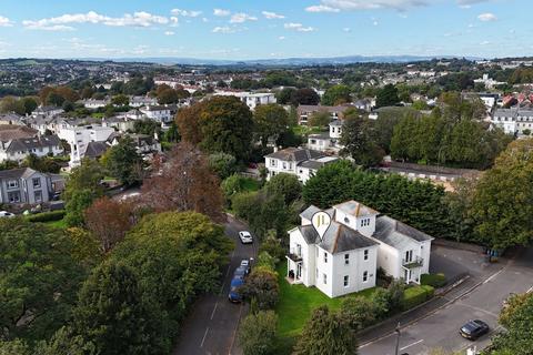 undefined, St Marychurch, Torquay