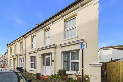 undefined, Gardener Street, Portslade