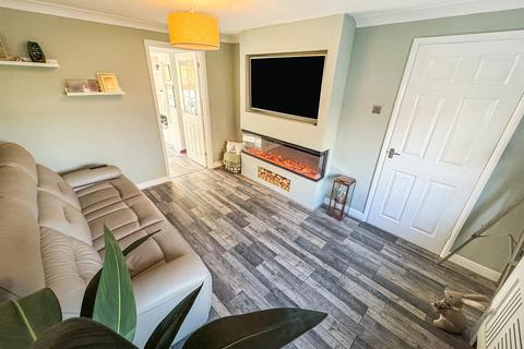 undefined, Laxton Close, Corby NN17