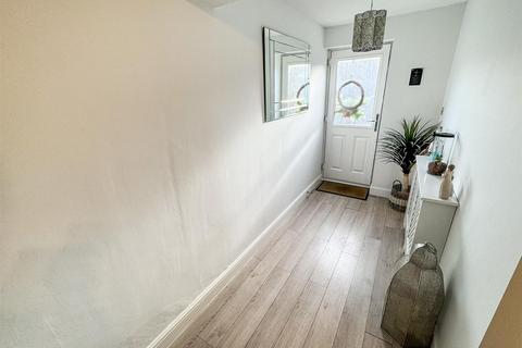 undefined, Laxton Close, Corby NN17