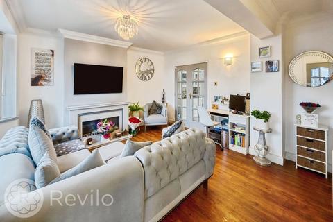 3 bedroom semi-detached house for sale, Hartley Lane, Rochdale, OL11
