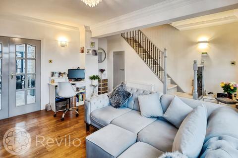 3 bedroom semi-detached house for sale, Hartley Lane, Rochdale, OL11