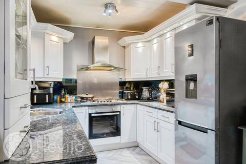 3 bedroom semi-detached house for sale, Hartley Lane, Rochdale, OL11