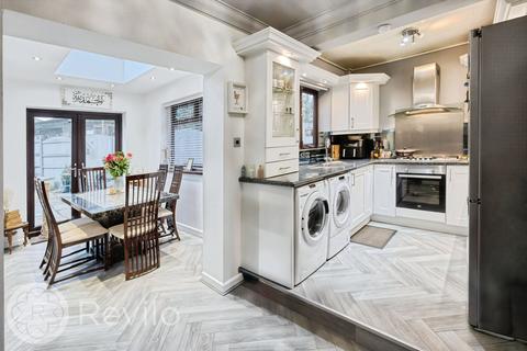 3 bedroom semi-detached house for sale, Hartley Lane, Rochdale, OL11