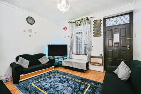 undefined, Lemon Street, West Yorkshire HX1