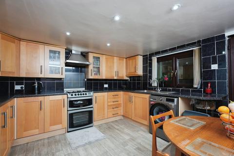 undefined, Lemon Street, West Yorkshire HX1