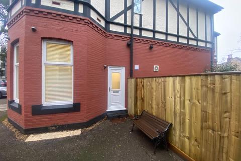undefined, 12 Maderia Road, Bournemouth BH1
