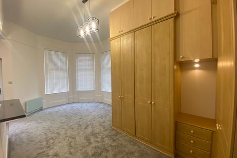 undefined, 12 Maderia Road, Bournemouth BH1