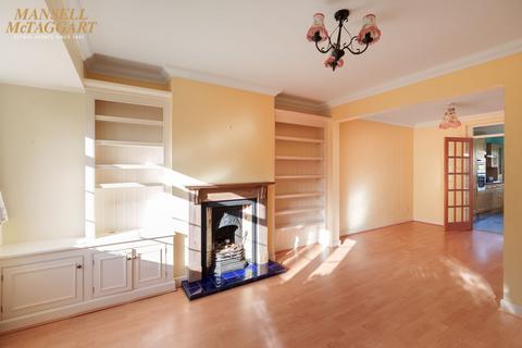 2 bedroom semi-detached house for sale, The Quadrant, Hassocks, BN6